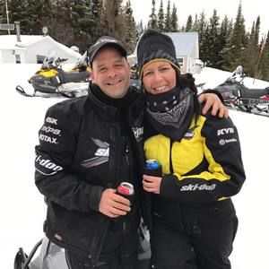 Meet your Posher, Melanie